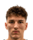 Valentin Akrap - Team Nk Varteks Varazdin 303247 Live Score
