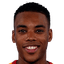 Garry Rodrigues - Team Albacete Balompi Sad 304226 Schedule