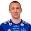 Steinbjorn Olsen - Player Steinbjorn Olsen 228671 298997 Live Football