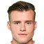 Enit Sadiku - Team Kosovo U 308284 Football Live
