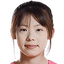 Jiang Yingfang - Team Qingdao West Coast Women 303511 Scores