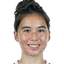 Suya Haering - Team New Zealand Women 311331 Football Live