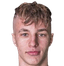 Patrik Švestka - Team Fk Pribram 302727 Football