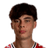 Jay Robinson - Team Southampton 303809 Football Result