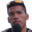 Frank Aivar - Player Frank Aivar 422870 299130 Sport