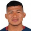 ivan lopez - Player Ivan Lopez 784367 314009 Football Result