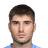 Francesco Di Bartolo Zuccarello - Team Palermo 304109 Live Result