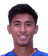 Hanif Abdurrauf Sjahbandi - Team Persatuan Sepakbola Indonesia Jakarta 314640 Football