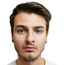 Antonio Pellegrino - Team Sp La Fiorita 303538 Live Football