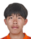 H.Huang - Chinese U League 33815 Results