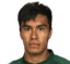 Martín Ignacio Villarroel Robles - Team Defensa Y Justicia 303605 Football
