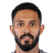 Jassim Al Oshbaan - Team Al Wehda Mecca 308384 Results