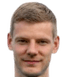 Ari Mohr Jonsson - Player Ari Mohr Jonsson 182525 298969 Live Football