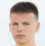 Evgeni Zaboronko - Team Fc Ostrovets 344660 Live Result