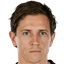 Craig Goodwin - Player Craig Goodwin 183647 306458 Result