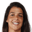 Carole Costa - Team Portugal Women 303037 Sport