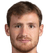 Thomas Robinet - Team Usl Dunkerque 304729 Results