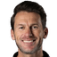 Gareth Taylor - Team Liverpool Women 318153 Football Result