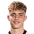 Veit Stange - Team Vfb Stuttgart Ii 298939 Football Score