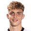 Veit Stange - Team Vfb Stuttgart Ii 298939 Football Score