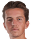 Johannes Handl - Live Team Austria Vienna 300237