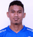 Rifaldi Bawuo - Team Rans Nusantara Fc 326651 Live Result