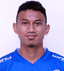 Rifaldi Bawuo - Team Rans Nusantara Fc 326651 Live Result