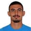 Antonio Granata - Team Az Picerno Asd 327540 Result
