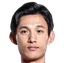 Wang Shenchao - Team Shanghai Port 299838 Football Result