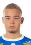 olle olblad kjellman - Team Ik Oddevold 299956 Live Football