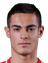 Metehan Altunbas - Team Kocaelispor 310893 Football Score