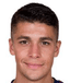 Mateo Garcia Rojas - Team Deportiva Once Caldas 302521 Results