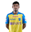 Lalruatthara - Team Aizawl Fc 315632 Football Live Score
