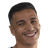 Mehdi Boukassi - Team Opava 298815 Live Football