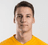 Mairo Miil - Team Fc Nomme United 299819 Football