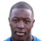 Samba Dembélé - Team Chateauroux 303938 Football Result