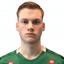 Thorleifur Ulfarsson - Team Randers Fc 300230 Live Score
