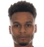 Josh Murphy - Team Saint Johnstone 303811 Live Score