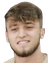 Cagri Güney - Team Pazarspor 316901 Football Score