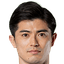 Shogo Taniguchi - Player Shogo Taniguchi 195783 307044 Live Score