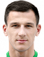 Andriy Busko - Team Fc Bukovyna Chernivtsi 302192 Football Result