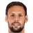 Vincent Sasso - Team Usl Dunkerque 304729 Sport