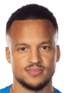 Marcus Olsson - Team Vlerenga Fotball Elite 298930 Football Live