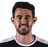 hal uderitz - Team Sporting Kansas Cityr 301399 Live Football