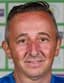 Nicola Berardi - Team Tre Penne 303534 Sport