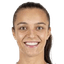 Natalia Padilla Bidas - Team Bayern Munchen Women 310607 Football Score