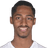Ashish sibi - Team Dempo 324689 Sport