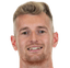 Lukáš Hrádecký - Player Luk Hrdeck 154851 303869 Football Result