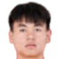 Su Tianshi - Team Guangdong Wuchuan Youth 375282 Schedule