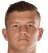 Mason Stajduhar - Team Las Vegas Lights 300681 Football Score